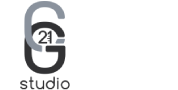 CG 21 Studio