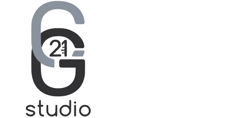 CG 21 Studio